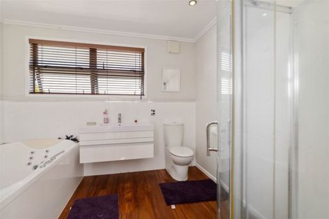 Photo of property in 5a James Street, Victoria, Rotorua, 3010