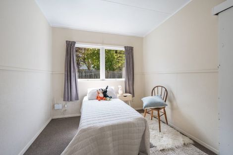 Photo of property in 4/18 Atawhai Drive, The Wood, Nelson, 7010