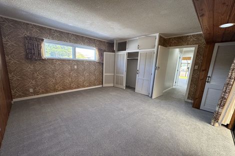 Photo of property in 55 Blakeborough Drive, Forrest Hill, Auckland, 0620