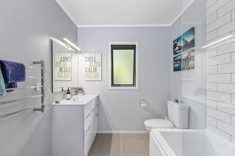 Photo of property in 181 Govan Wilson Road, Whangaripo, Warkworth, 0985