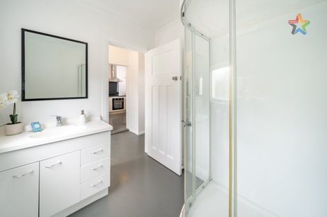 Photo of property in 32 Exchange Street, Ebdentown, Upper Hutt, 5018