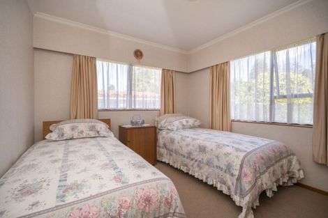 Photo of property in 6 Linden Place, Brooklyn, Motueka, 7198