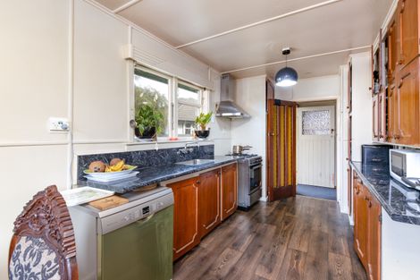 Photo of property in 54 Akaroa Street, Mairehau, Christchurch, 8013
