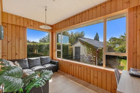 Photo of property in 5 Park Street, Gore, 9710