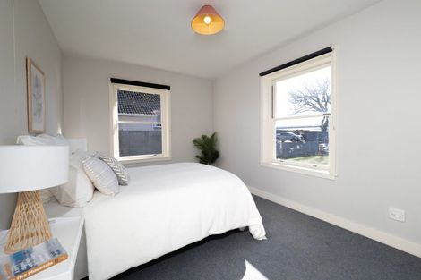 Photo of property in 37 Racecourse Road, Allenton, Ashburton, 7700