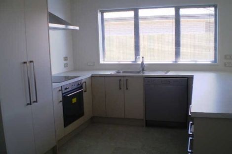 Photo of property in 51 Rawnsley Terrace, Wigram, Christchurch, 8042