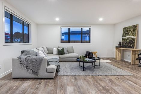 Photo of property in 621b Harbour View Road, Whangamata, 3620