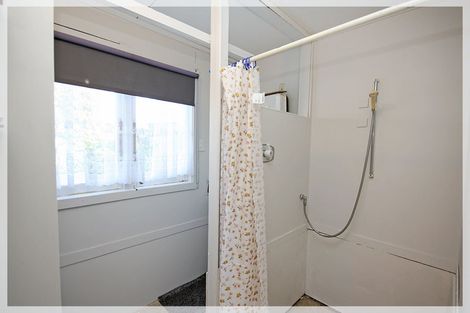 Photo of property in 27 Punga Street, Tangimoana, 4822