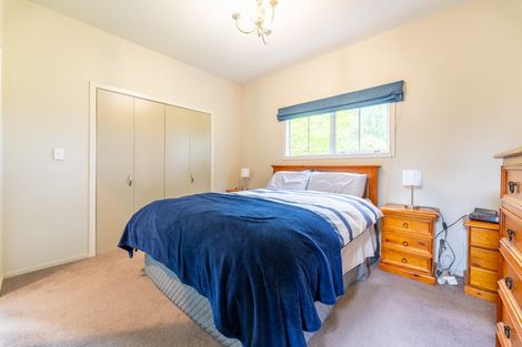 Photo of property in 693 Pleasant Point Highway, Levels, Timaru, 7975