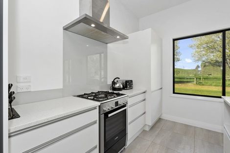 Photo of property in 591c Pencarrow Road, Tamahere, Hamilton, 3283