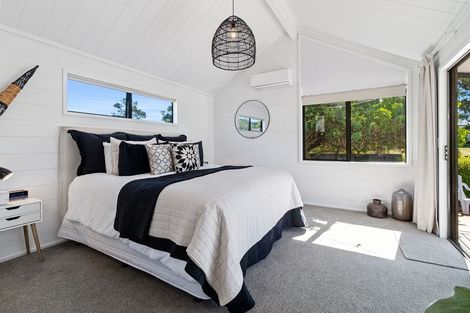 Photo of property in 1 Jacksons Claim, Pauanui, Hikuai, 3579