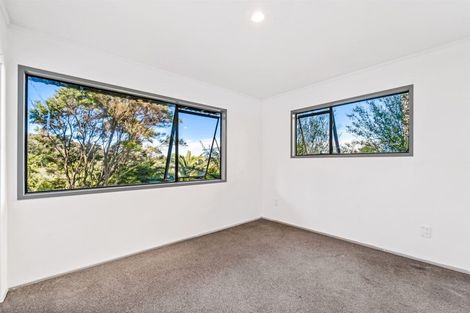 Photo of property in 45 Cochrane Avenue, Arkles Bay, Whangaparaoa, 0932