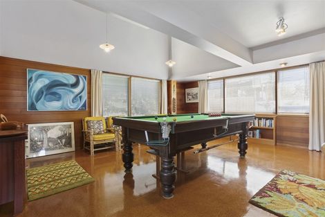 Photo of property in 6 Stevenson Way, Cockle Bay, Auckland, 2014