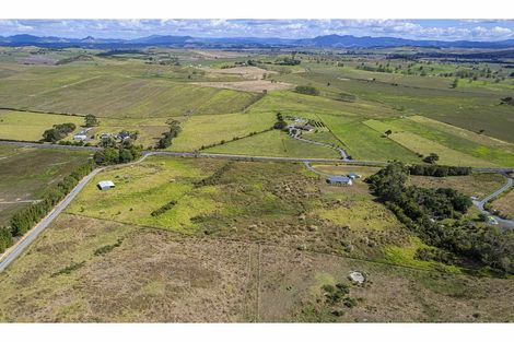 Photo of property in 87 Kerehunga Road, Poroti, Whangarei, 0179