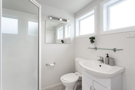 Photo of property in 8/26 Maitland Street, Dunedin Central, Dunedin, 9016