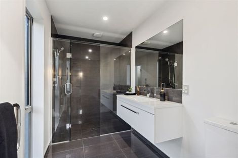 Photo of property in 34 John Annan Street, Halswell, Christchurch, 8025