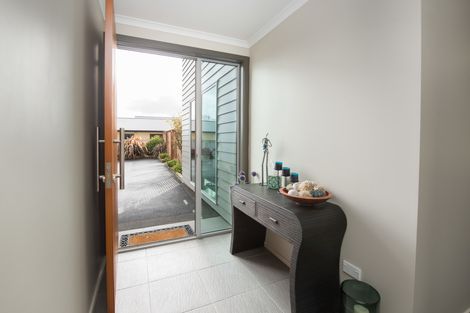 Photo of property in 16 Irwin Logan Drive, Mosgiel, 9024