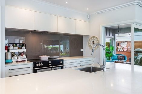 Photo of property in 17 Facilita Avenue, Wharewaka, Taupo, 3330