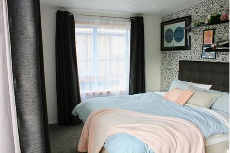 Photo of property in 65 Hebron Road, Waiake, Auckland, 0630