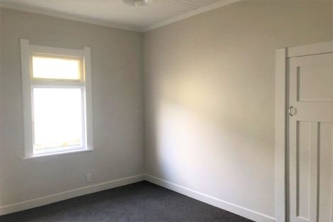 Photo of property in 26 Tay Street, Whanganui, 4500
