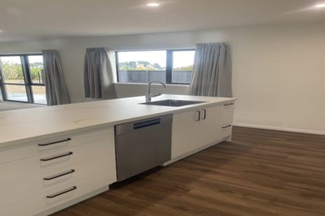 Photo of property in 111 Harakeke Drive, Wharewaka, Taupo, 3330