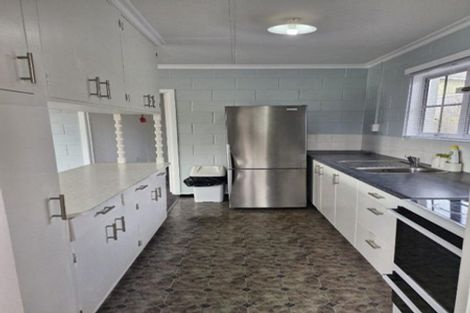 Photo of property in 179b Parklands Avenue, Bell Block, New Plymouth, 4312