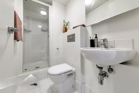 Photo of property in 9/8 Clayton Street, Newmarket, Auckland, 1023