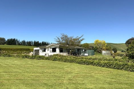 Photo of property in 463 Owaka Valley Road, Owaka, 9586