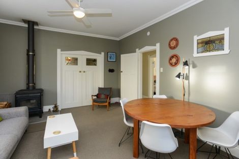 Photo of property in 69 Vigor Brown Street, Napier South, Napier, 4110