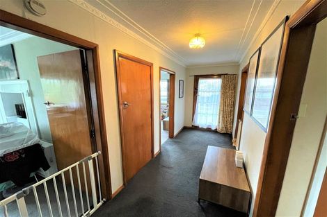 Photo of property in 5 Telfer Street, Balclutha, 9230