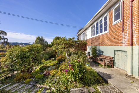 Photo of property in 19b Craighall Crescent, Wakari, Dunedin, 9010
