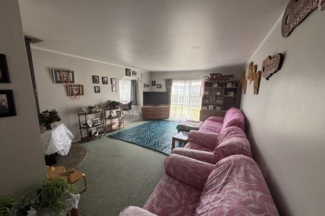 Photo of property in 36 Clyde Street, Tokoroa, 3420