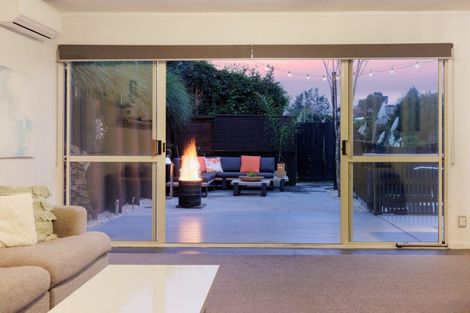 Photo of property in 145 Grange Road, Otumoetai, Tauranga, 3110