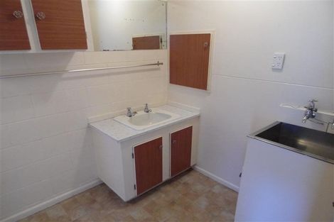 Photo of property in 12 Norwich Avenue, Spotswood, New Plymouth, 4310