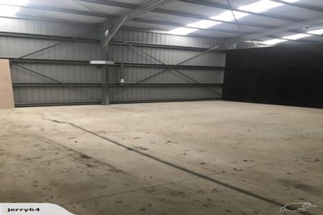 Photo of property in 11 Spedding Road, Whenuapai, Auckland, 0618