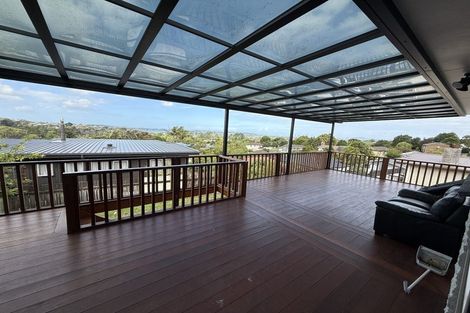 Photo of property in 24 Widmore Drive, Massey, Auckland, 0614