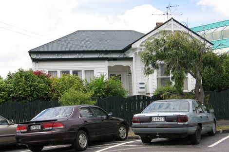 Photo of property in 1 Tutanekai Street, Grey Lynn, Auckland, 1021