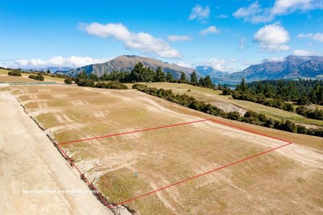 Photo of property in 47 Carrickmore Crescent, Wanaka, 9305