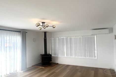 Photo of property in 10 Wiseley Road, Hobsonville, Auckland, 0618