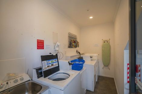 Photo of property in 122 Buffalo Beach Road, Kuaotunu, Whitianga, 3592