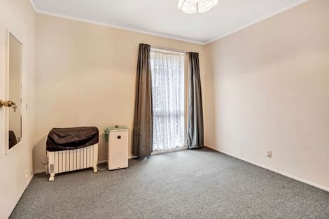 Photo of property in 15 James Street, Lincoln, 7608