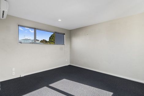 Photo of property in 1/4a Mill Lane, Whitiora, Hamilton, 3200