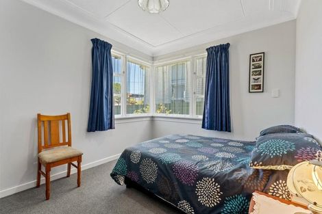 Photo of property in 21 Cochrane Street, Mornington, Dunedin, 9011