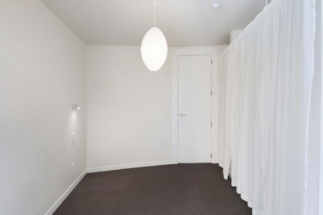 Photo of property in 40 Kilbirnie Crescent, Kilbirnie, Wellington, 6022