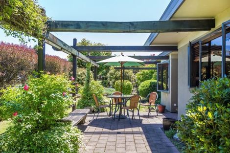 Photo of property in 1/14 Robinson Terrace, Rangatira Park, Taupo, 3330