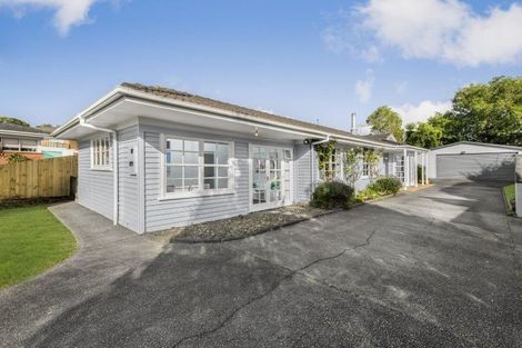 Photo of property in 9 Ashdown Place, Pahurehure, Papakura, 2113