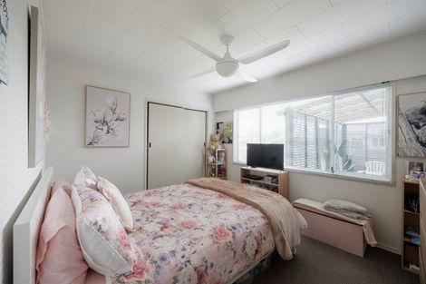 Photo of property in 69 Alexander Avenue, Onekawa, Napier, 4110