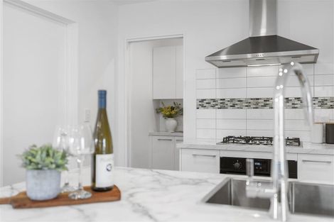 Photo of property in 5 Sequel Road, Halswell, Christchurch, 8025