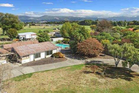 Photo of property in 172 Thorp Street, Motueka, 7120