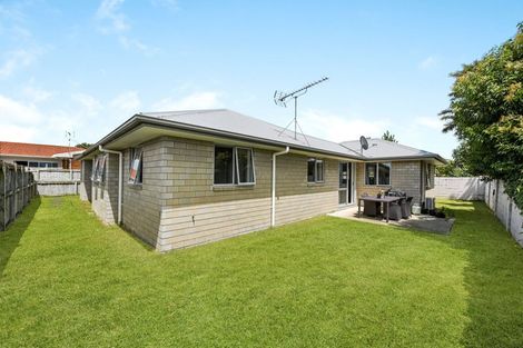 Photo of property in 26a Hemans Street, Leamington, Cambridge, 3432